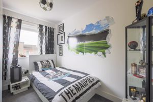 Photo 8- click for photo gallery